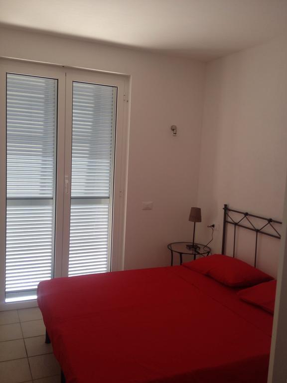 Agriturismo "I Castellari" Pietra Ligure Rom bilde