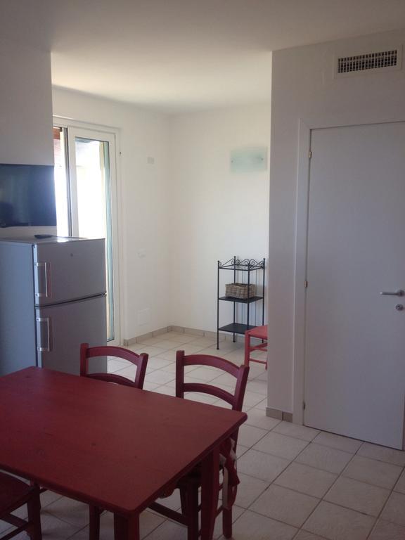 Agriturismo "I Castellari" Pietra Ligure Rom bilde