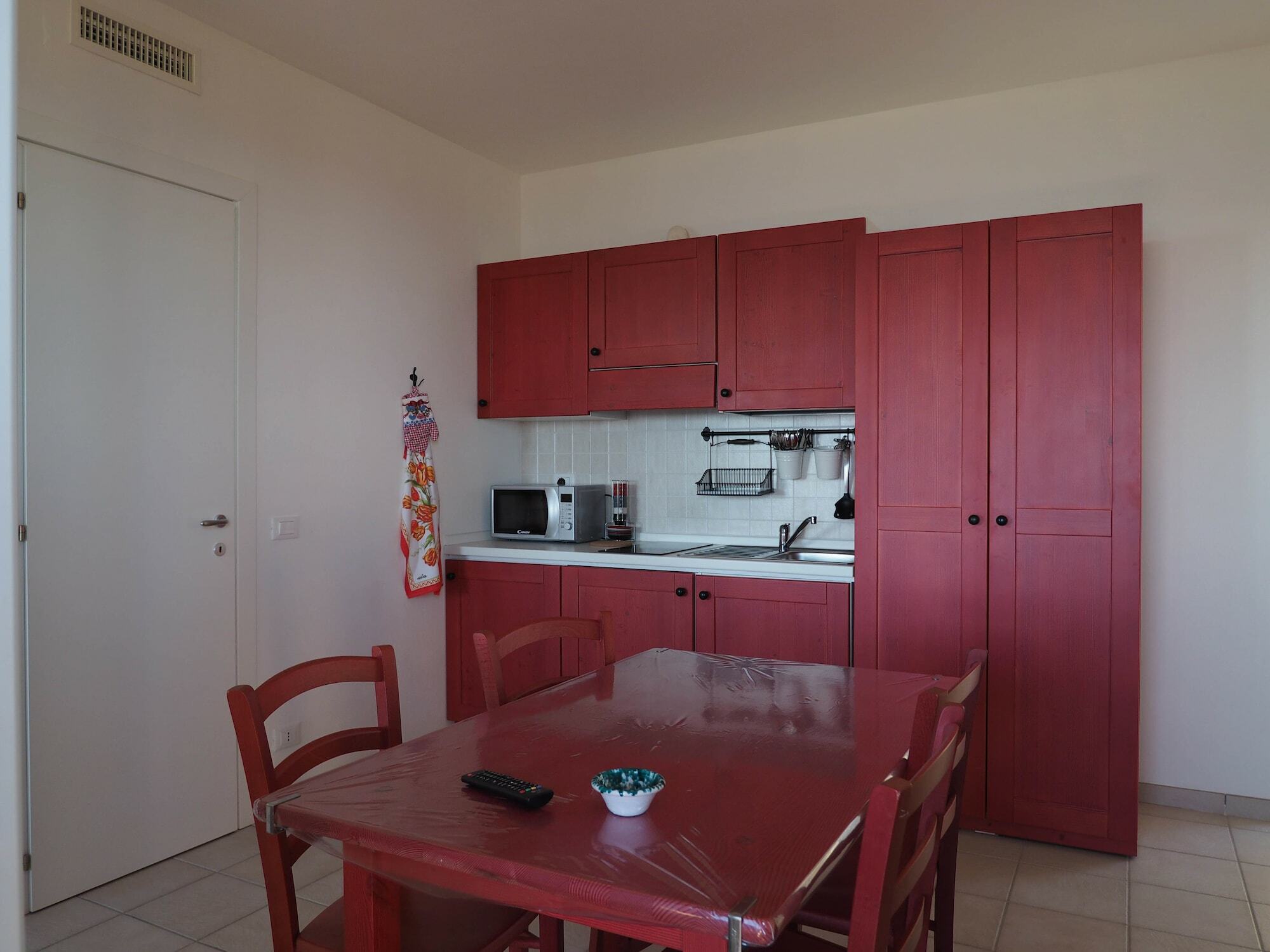 Agriturismo "I Castellari" Pietra Ligure Eksteriør bilde